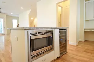3408 La Branch St, Houston, TX 77004 - Photo 11