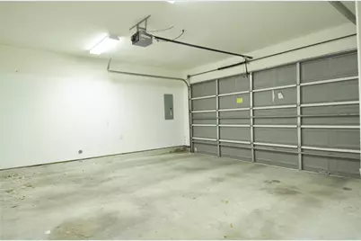 3408 La Branch Street #B, Houston, TX 77004 - Photo 7