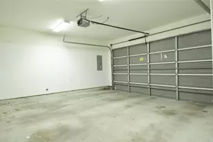 3408 La Branch St, Houston, TX 77004 - Photo 7