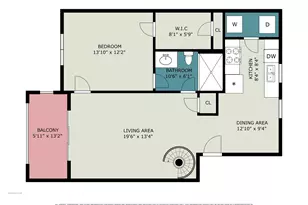 7000 Seawall Blvd, Galveston, TX 77551 - Photo 41