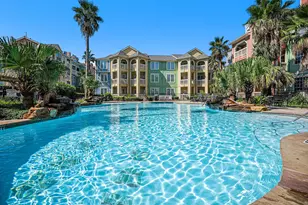 7000 Seawall Blvd, Galveston, TX 77551 - Photo 31