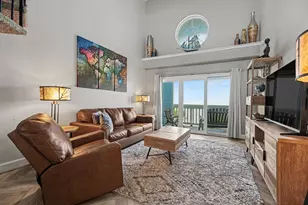 7000 Seawall Blvd, Galveston, TX 77551 - Photo 5