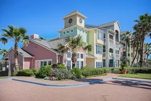 7000 Seawall Blvd, Galveston, TX 77551 - Photo 39