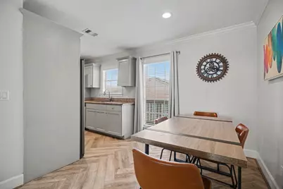 7000 Seawall Boulevard #634, Galveston, TX 77551 - Photo 11