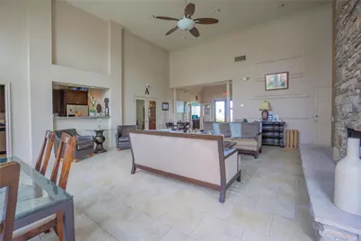 7000 Seawall Boulevard #634, Galveston, TX 77551 - Photo 33