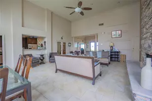 7000 Seawall Blvd, Galveston, TX 77551 - Photo 33