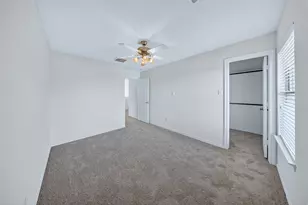16814 Dunsford Ct, Houston, TX 77083 - Photo 29