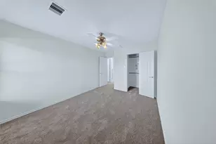 16814 Dunsford Ct, Houston, TX 77083 - Photo 23