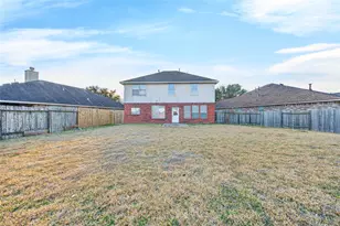 16814 Dunsford Ct, Houston, TX 77083 - Photo 27