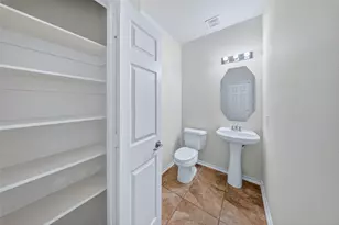 16814 Dunsford Ct, Houston, TX 77083 - Photo 9