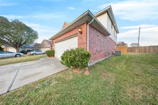 16814 Dunsford Ct, Houston, TX 77083 - Photo 33