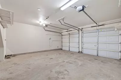 2002 Foundary Drive, Katy, TX 77493 - Photo 17