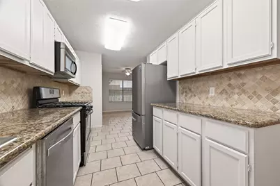 2002 Foundary Drive, Katy, TX 77493 - Photo 7