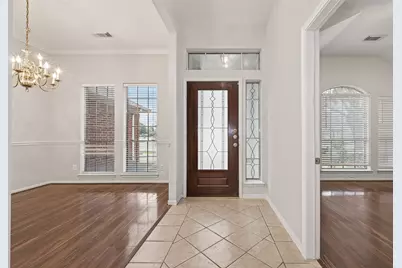 2002 Foundary Drive, Katy, TX 77493 - Photo 3