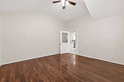 2002 Foundary Drive, Katy, TX 77493 - Photo 9