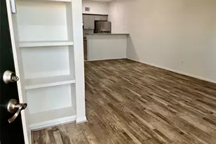 2626 Holly Hall St, Houston, TX 77054 - Photo 11