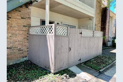 2626 Holly Hall Street #307, Houston, TX 77054 - Photo 13