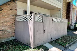 2626 Holly Hall St, Houston, TX 77054 - Photo 13