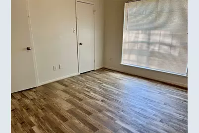 2626 Holly Hall Street #307, Houston, TX 77054 - Photo 7