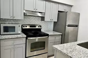 2626 Holly Hall St, Houston, TX 77054 - Photo 3