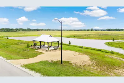 2465 Coronado Estates Drive, Bryan, TX 77808 - Photo 13