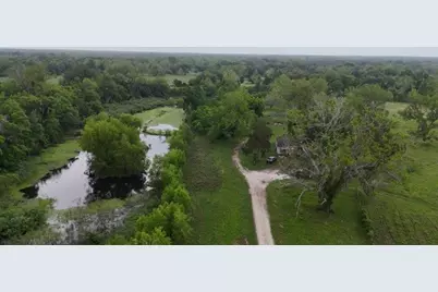 2627 Fm 524, Sweeny, TX 77480 - Photo 7