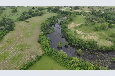 2627 Fm 524, Sweeny, TX 77480 - Photo 5