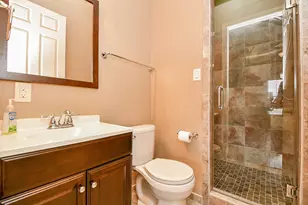 826 Delford Way, Sugar Land, TX 77479 - Photo 41