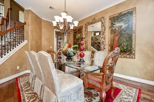 826 Delford Way, Sugar Land, TX 77479 - Photo 11