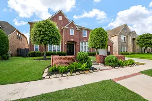 826 Delford Way, Sugar Land, TX 77479 - Photo 1