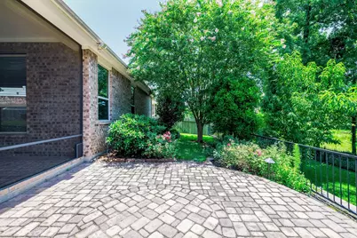 3573 Falcon Way, Conroe, TX 77304 - Photo 33