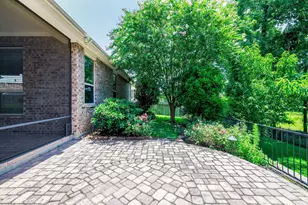 3573 Falcon Way, Conroe, TX 77304 - Photo 33