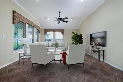 3573 Falcon Way, Conroe, TX 77304 - Photo 11