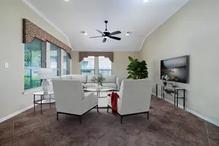 3573 Falcon Way, Conroe, TX 77304 - Photo 11