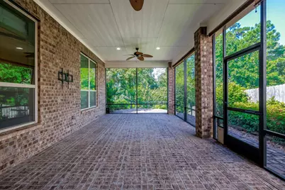 3573 Falcon Way, Conroe, TX 77304 - Photo 27