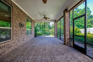 3573 Falcon Way, Conroe, TX 77304 - Photo 27