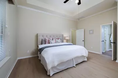 3573 Falcon Way, Conroe, TX 77304 - Photo 19