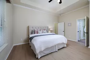 3573 Falcon Way, Conroe, TX 77304 - Photo 19