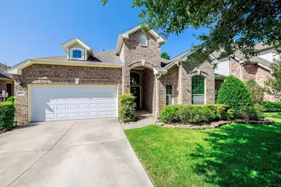 3573 Falcon Way, Conroe, TX 77304 - Photo 3
