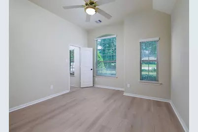 3573 Falcon Way, Conroe, TX 77304 - Photo 21