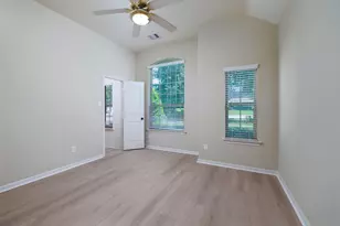 3573 Falcon Way, Conroe, TX 77304 - Photo 21
