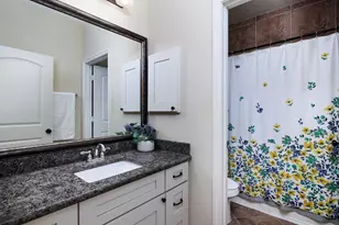 3573 Falcon Way, Conroe, TX 77304 - Photo 25