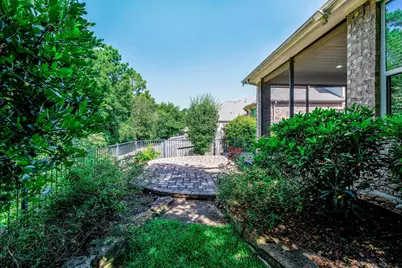 3573 Falcon Way, Conroe, TX 77304 - Photo 29