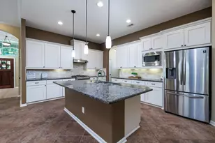 3573 Falcon Way, Conroe, TX 77304 - Photo 9