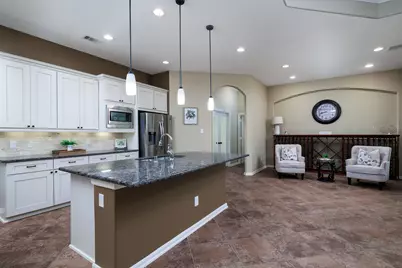 3573 Falcon Way, Conroe, TX 77304 - Photo 7