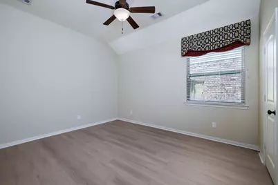3573 Falcon Way, Conroe, TX 77304 - Photo 23