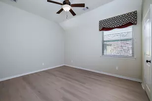 3573 Falcon Way, Conroe, TX 77304 - Photo 23