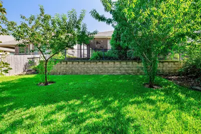 3573 Falcon Way, Conroe, TX 77304 - Photo 31