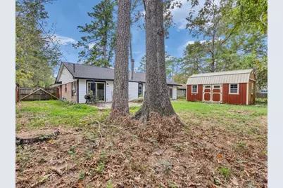 331 Cherry Valley Drive, Houston, TX 77336 - Photo 17