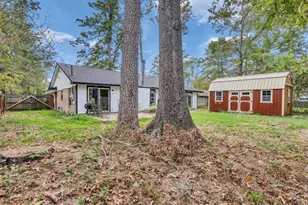 331 Cherry Valley Dr, Houston, TX 77336 - Photo 17